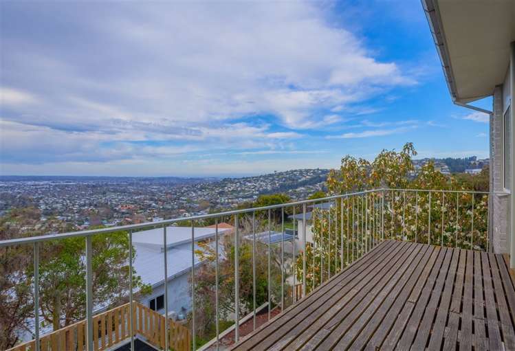 67 Kidson Terrace Cashmere_16