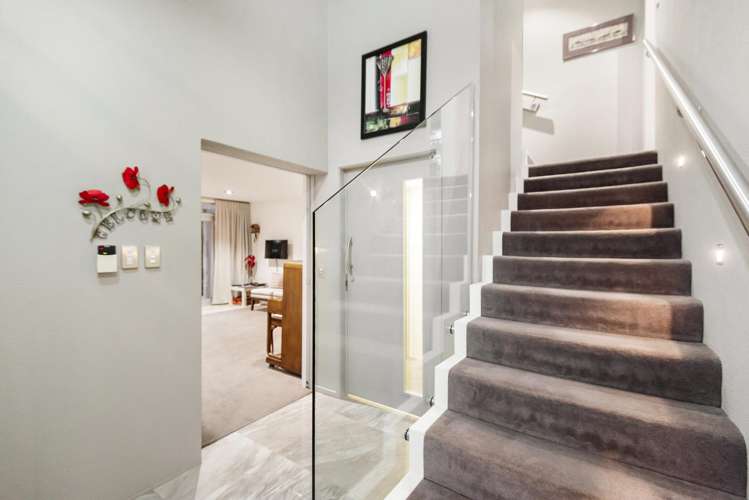 2a West End Road Herne Bay_12