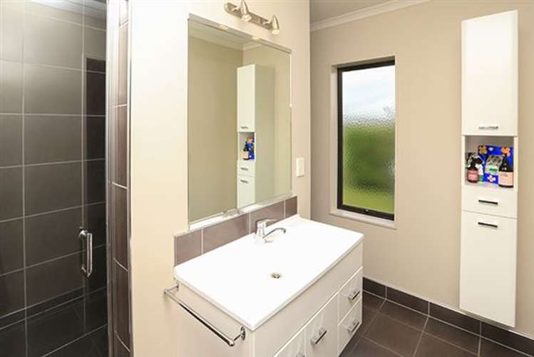 96 Marshmeadow Road Newstead_17