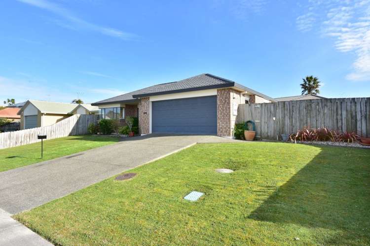 73 Kath Hopper Drive Orewa_25
