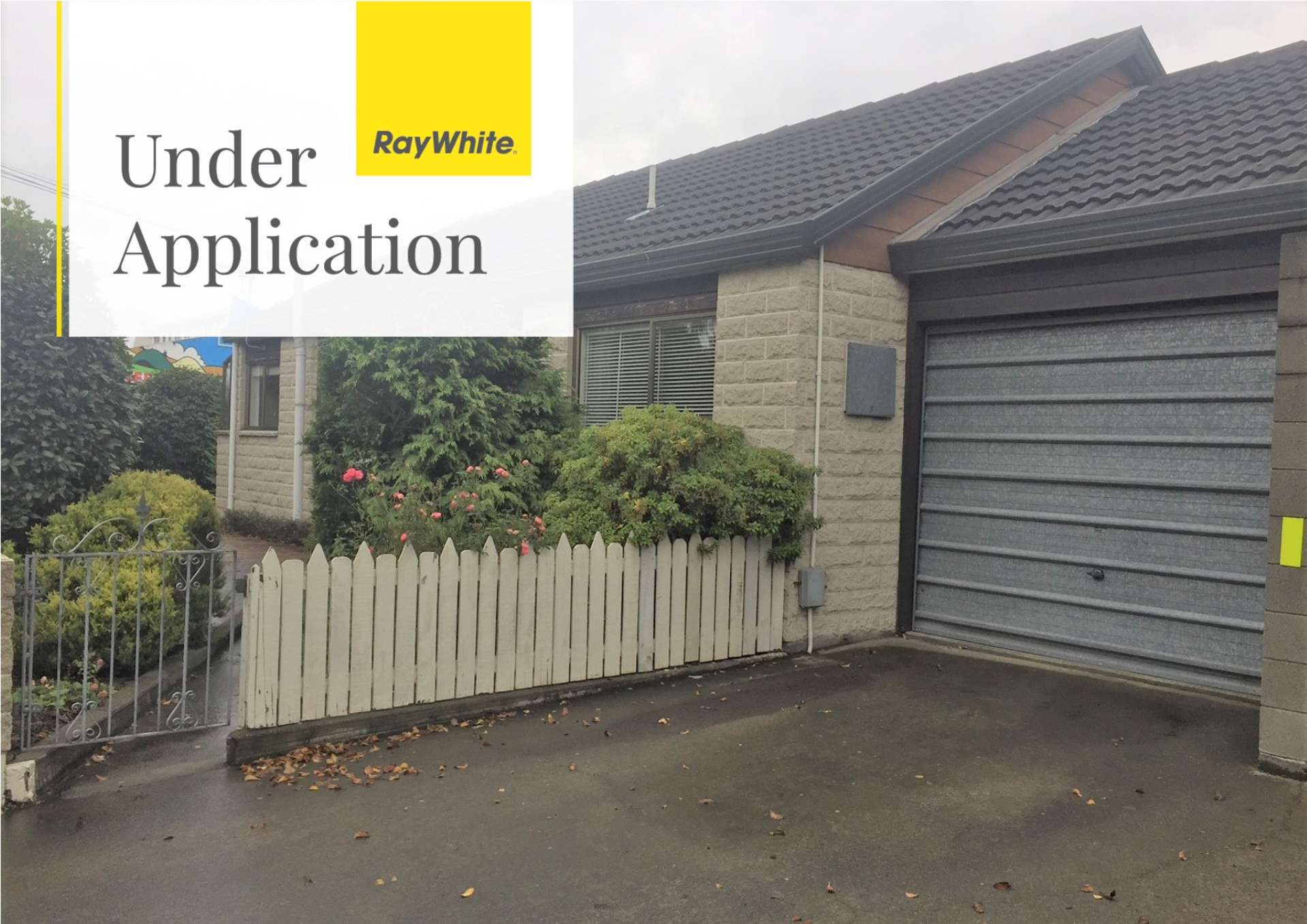 20 Angela Street Upper Riccarton_0