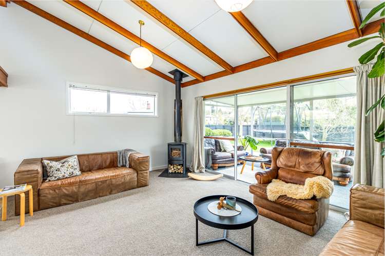 5 Lewis Street Geraldine_7