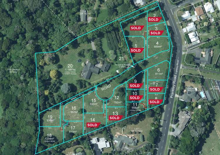 338 Frankley Road Ferndale_24