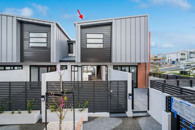 28/4 Stables Lane Silverdale_0