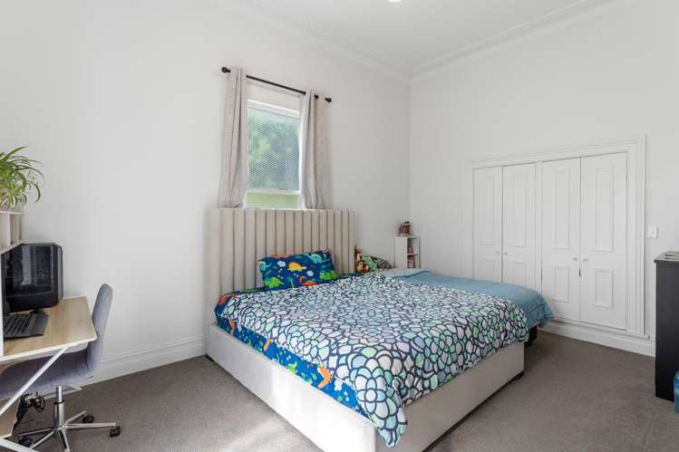 6 Atmore Avenue Otaki_12