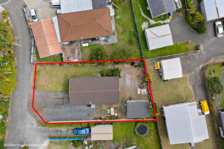 64 Tony Segedin Drive Avondale_16