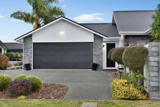 60A The Boulevard Papamoa_1