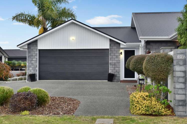 60A The Boulevard Papamoa_1