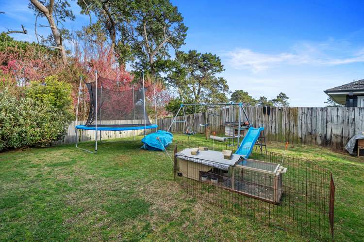 30 Kereru Place Pyes Pa_23