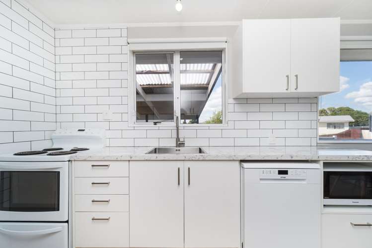 21a Bendigo Street Cloverlea_6