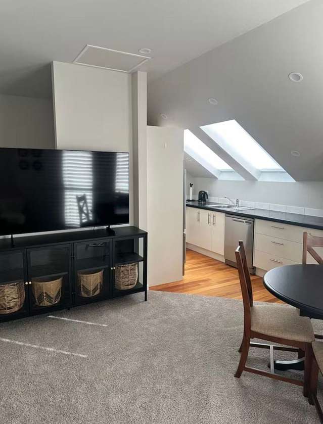 61 Warwick Street Wilton_4