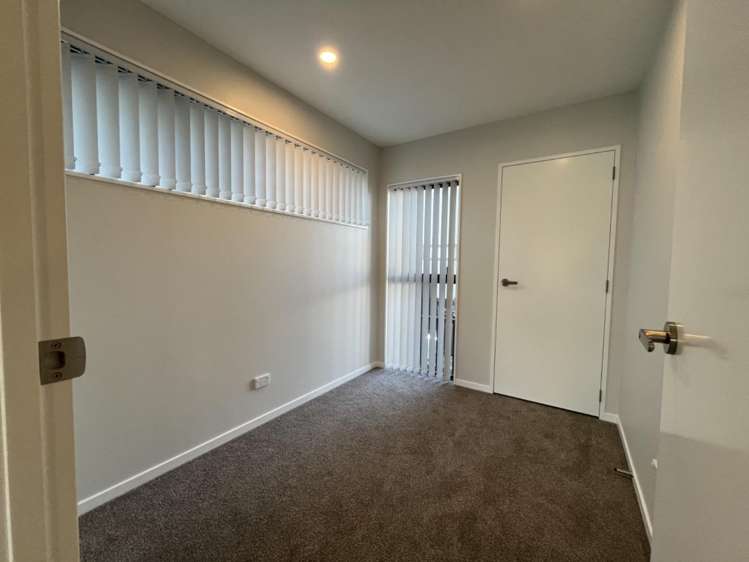 12 Tukari Lane 1712_8