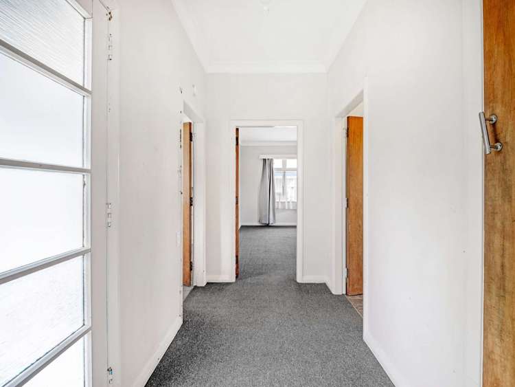 104 Bartholomew Road Levin_24