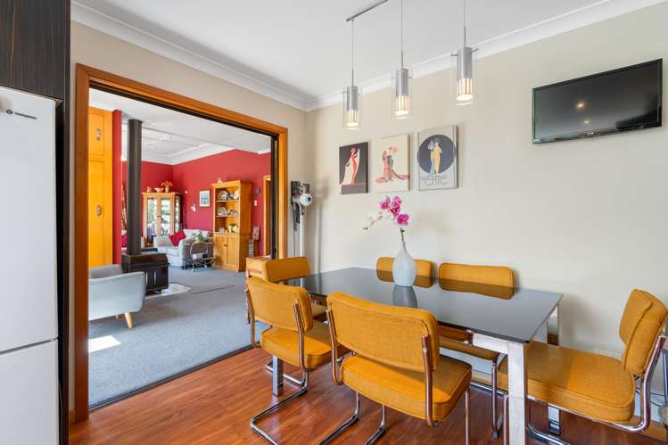 23 Dundonald Street Tainui_6