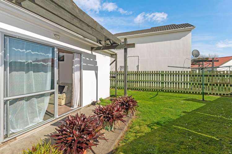 3 & 4 Attlee Place, Gisborne Central City Centre_18