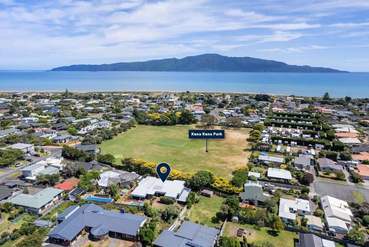 16 Whyte Street Paraparaumu Beach_28