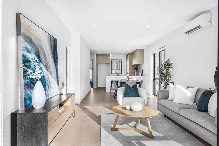 15 Pohorama Lane_5