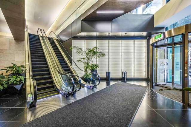 45 Queen Street Auckland Central_1