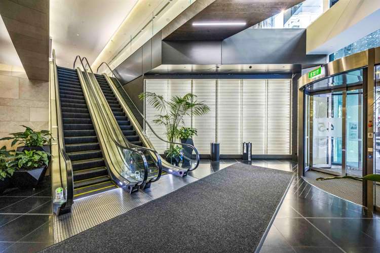 45 Queen Street Auckland Central_1