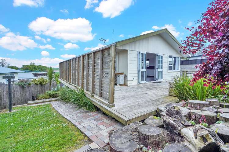 469 Kahikatea Drive Dinsdale_28