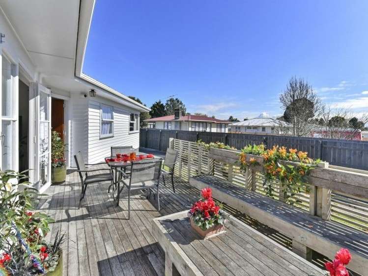 19 Brentford Place Manurewa_19
