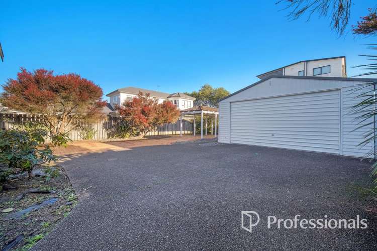 18 Walmer Road 1768_11