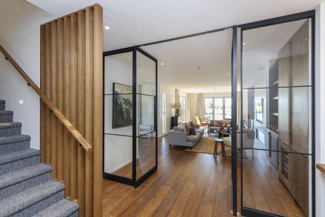 29 Harts Creek Lane Northwood_2