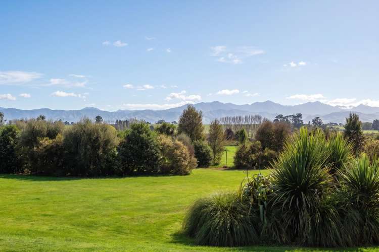 162 Para Road Carterton_24