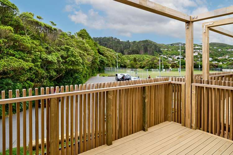 3 and 10 / 6 Makara Road Karori_12