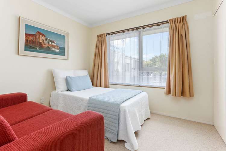 1/43 Marriott Road Pakuranga_16