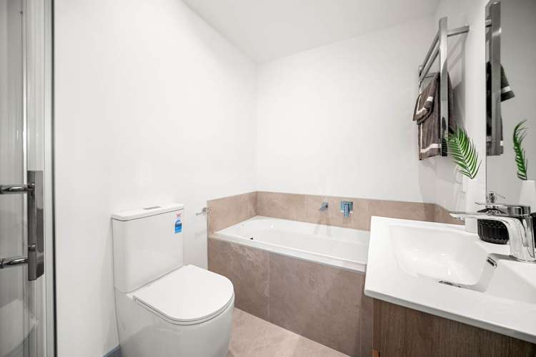 D/334 Swanson Road_5