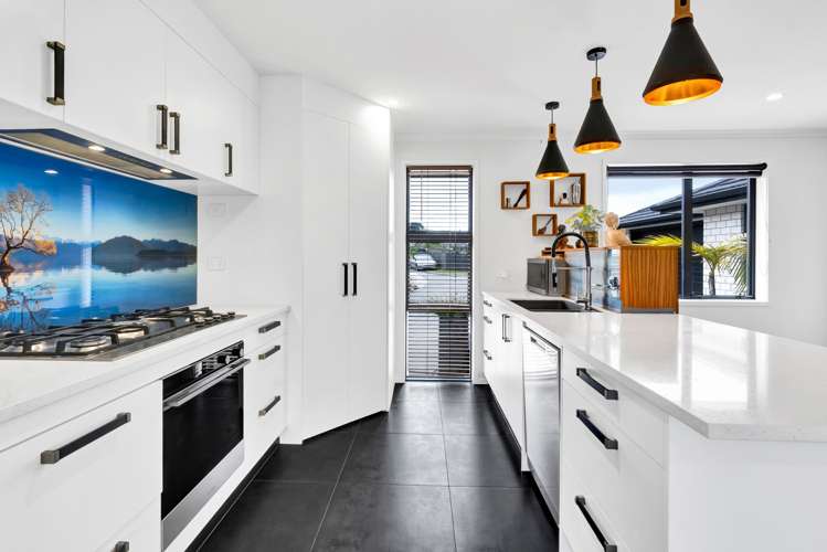 12 Jersey Place Bell Block_8