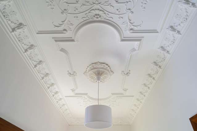 63 Calder Street Saint Kilda_4