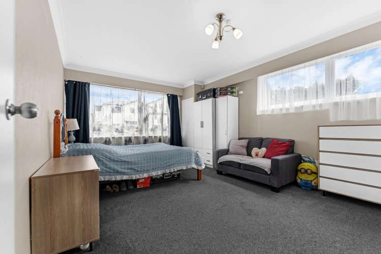 1/59 Glenmore Road Sunnyhills_22