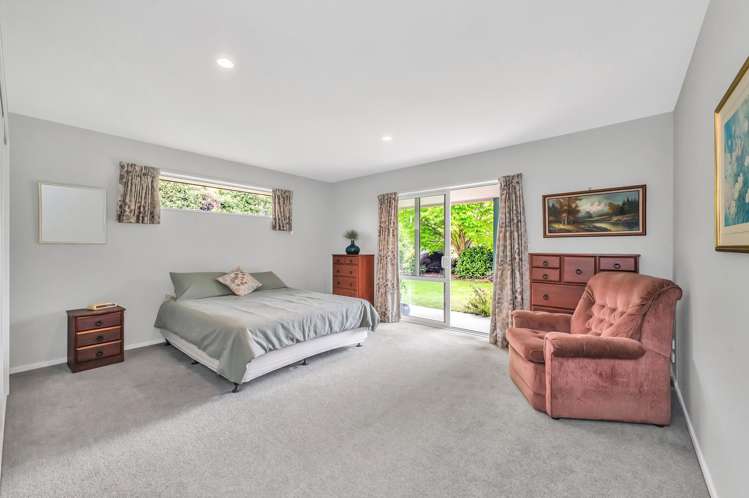 127 Bridge Street Coalgate_9