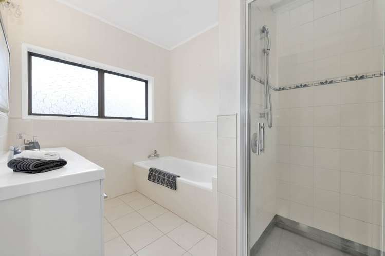 73 Seymour Road Sunnyvale_18