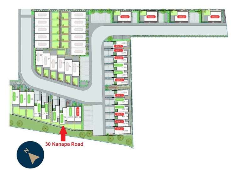 30 Kanapa Road_2