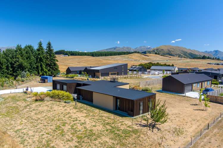 23 Glenaray Crescent Wanaka_10