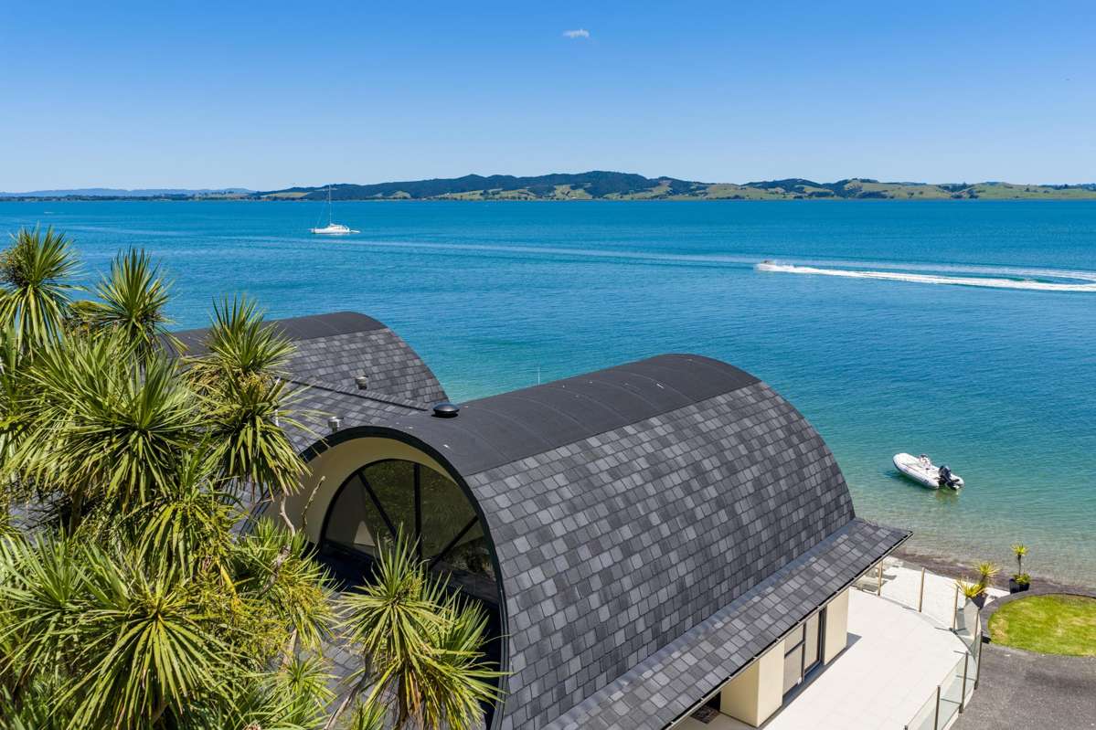 42 Manganese Point Road_2