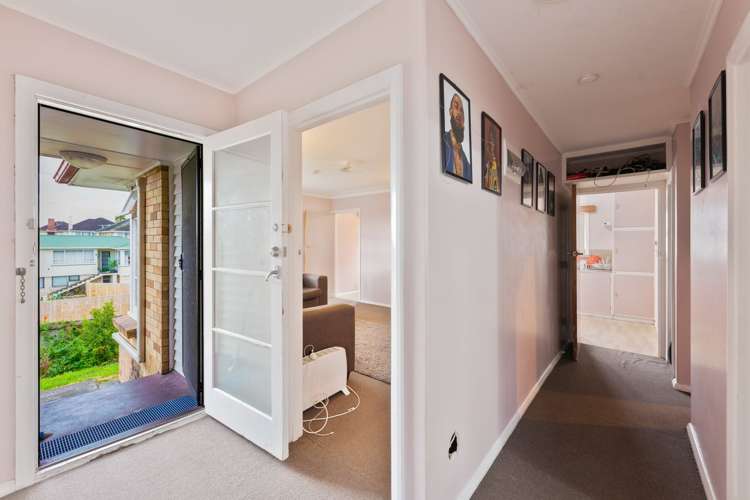 28 Ellen Street Manurewa_5