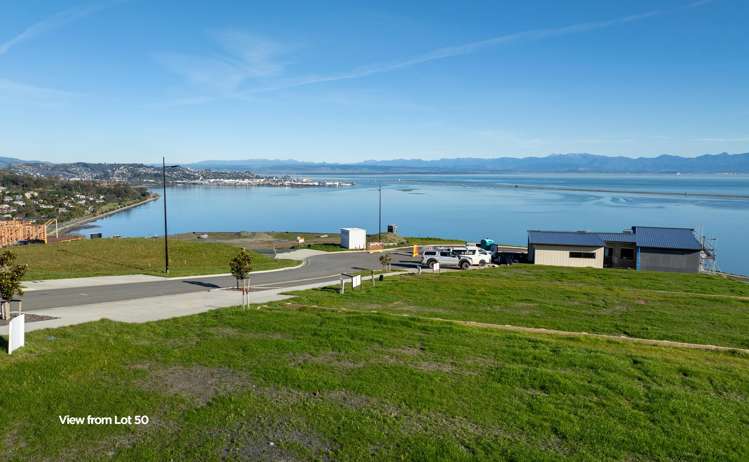 Stage 6 Bay View Road_3