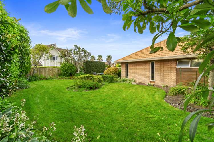 59 Harrowfield Drive Harrowfield_13