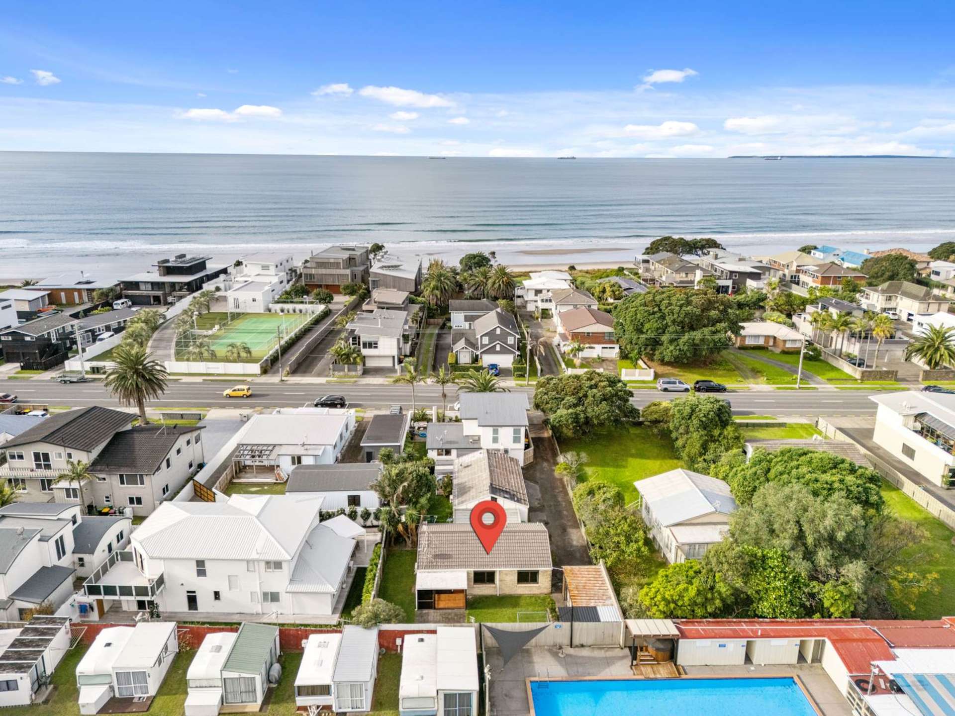34C Oceanbeach Road Mt Maunganui_0