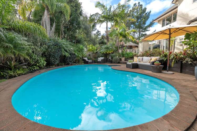 12 Tiffany Close Totara Park_58