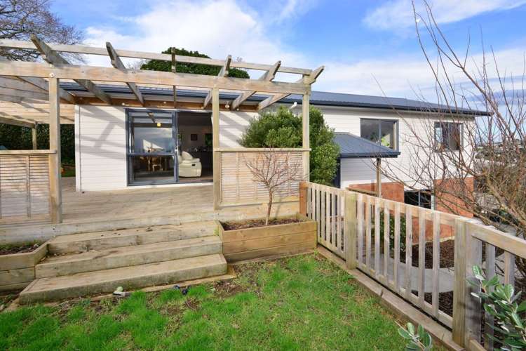 4 Andre Rise Stanmore Bay_6