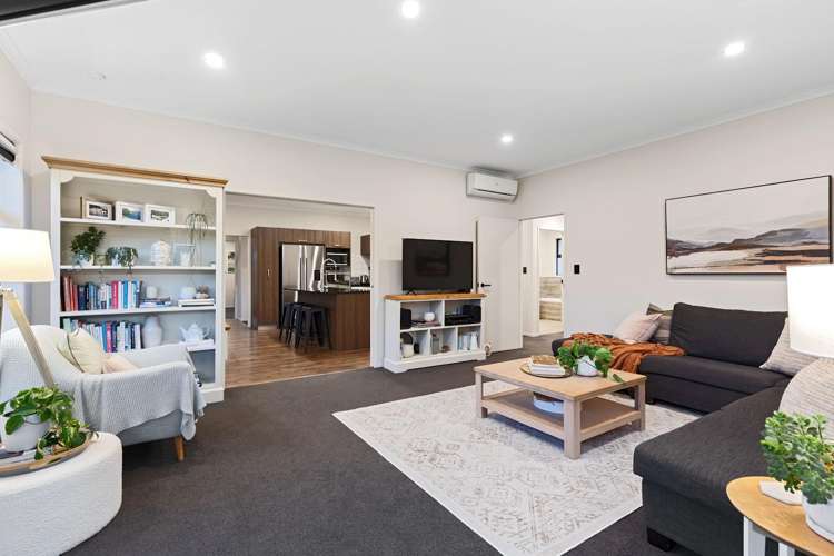 76b The Boulevard Papamoa_18