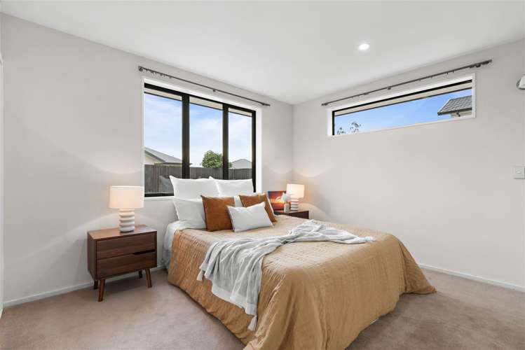 5 Winfield Drive Wigram_9