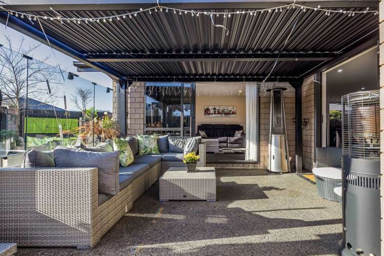 5 Kennedys Bush Road Halswell_0