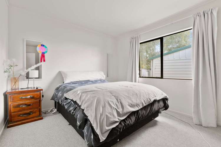 17c Gordon Street Te Puke_8