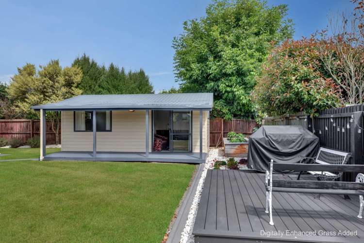 14 Purakanui Place Northwood_24